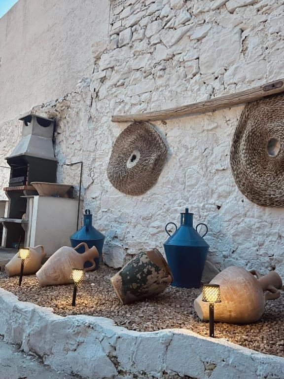 Villa Solente Benalua de Las Villas Екстериор снимка