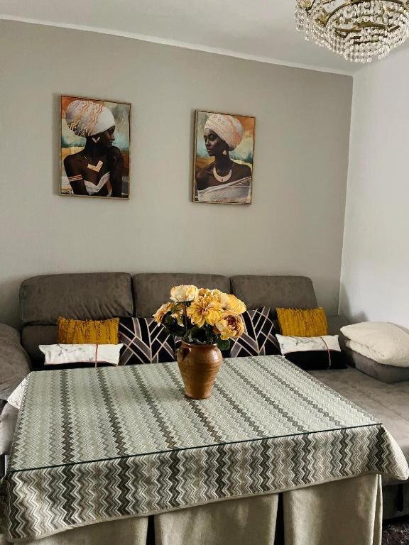 Villa Solente Benalua de Las Villas Екстериор снимка