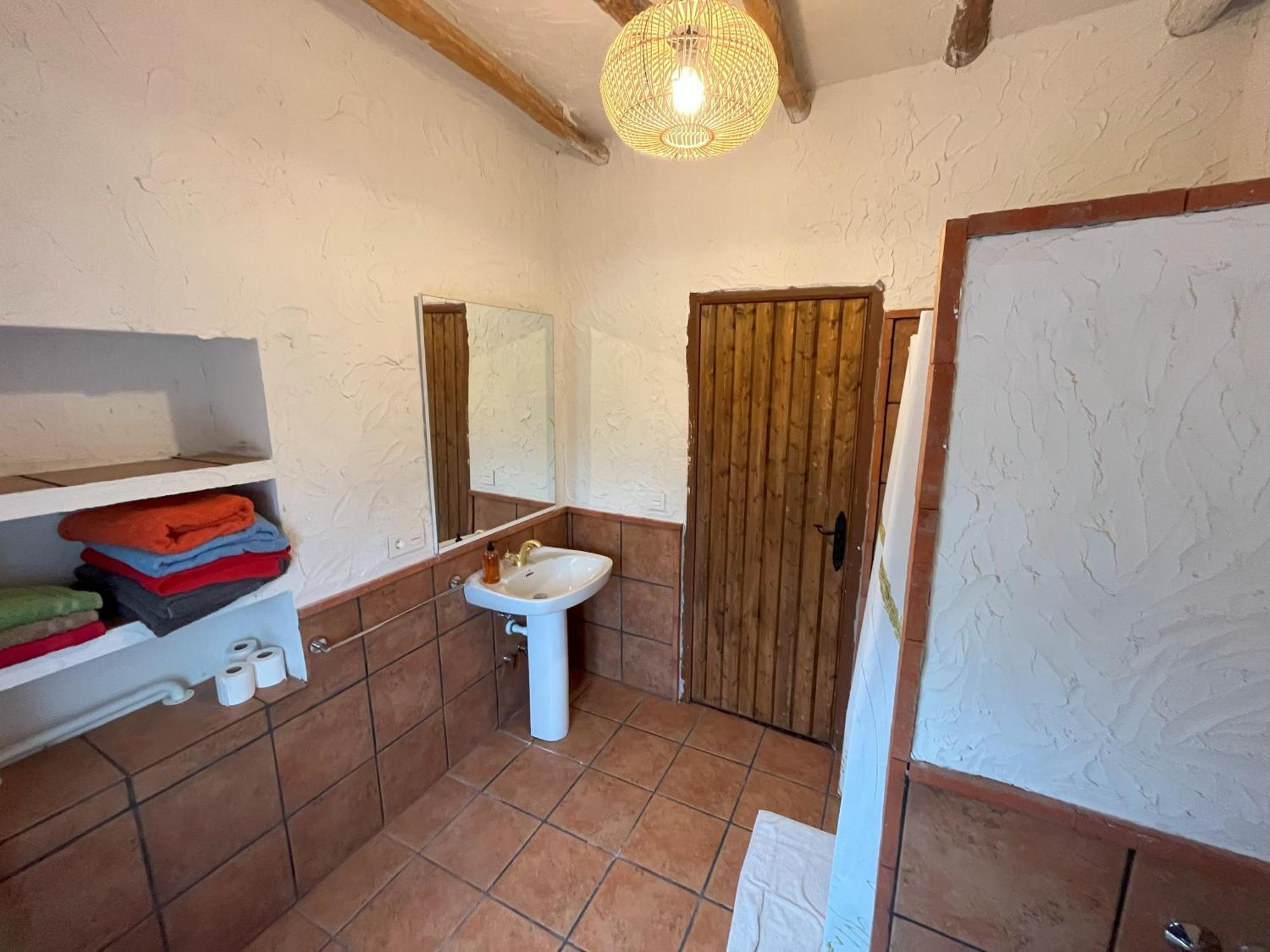 Villa Solente Benalua de Las Villas Екстериор снимка